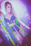 Neon-Clubbing 14307343