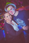 Neon-Clubbing 14307345