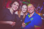 Neon-Clubbing 14307346