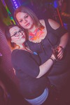 Neon-Clubbing 14307347