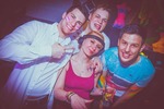 Neon-Clubbing 14307348