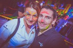 Neon-Clubbing 14307351