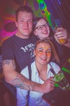 Neon-Clubbing 14307352