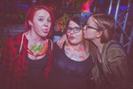 Neon-Clubbing 14307380