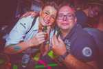 Neon-Clubbing 14307383