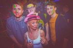 Neon-Clubbing 14307388