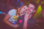 Neon-Clubbing 14307390