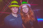 Neon-Clubbing 14307391