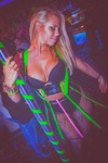 Neon-Clubbing 14307393