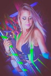 Neon-Clubbing 14307394