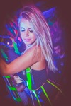 Neon-Clubbing 14307395