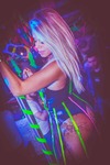 Neon-Clubbing 14307396