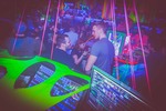 Neon-Clubbing 14307400