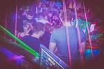 Neon-Clubbing 14307401