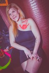 Neon-Clubbing 14307402