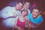 Neon-Clubbing 14307406