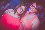 Neon-Clubbing 14307407