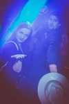 Neon-Clubbing 14307409