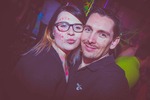 Neon-Clubbing 14307410