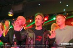 Offizielle Filmparty: Die letzte Party deines Lebens 14307684