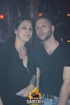 Woche 11/2018 14307740