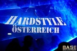 Hardstyle Österreich Allstarz at Base Liezen 14307762