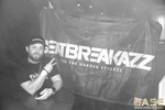 Hardstyle Österreich Allstarz at Base Liezen 14307764