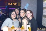 Hardstyle Österreich Allstarz at Base Liezen 14307776