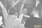 Hardstyle Österreich Allstarz at Base Liezen 14307796