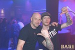 Hardstyle Österreich Allstarz at Base Liezen 14307805