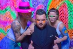 Neon-Clubbing - Szene1-Fotobox 14308002