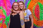 Neon-Clubbing - Szene1-Fotobox 14308021