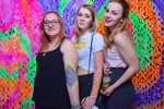 Neon-Clubbing - Szene1-Fotobox 14308022