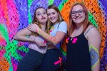 Neon-Clubbing - Szene1-Fotobox 14308028