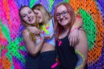 Neon-Clubbing - Szene1-Fotobox 14308029