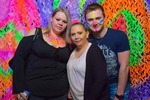 Neon-Clubbing - Szene1-Fotobox 14308030