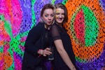 Neon-Clubbing - Szene1-Fotobox 14308041