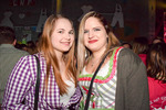 Dirndl trifft Lederhosn 2018 14308518