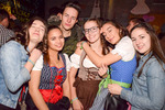 Dirndl trifft Lederhosn 2018 14308543