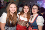 Dirndl trifft Lederhosn 2018 14308554