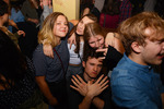 Party Night @ Bar GmbH 14310032