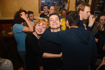 Party Night @ Bar GmbH 14310065