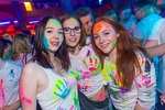 DUKE Neon Party