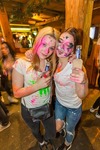 DUKE Neon Party