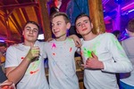 DUKE Neon Party 14310252