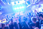 Closing - Party mit DJ Selecta 14310661