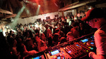 Closing - Party mit DJ Selecta 14310672