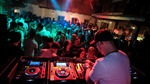 Closing - Party mit DJ Selecta 14310674