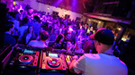Closing - Party mit DJ Selecta 14310675