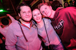 Closing - Party mit DJ Selecta 14310712